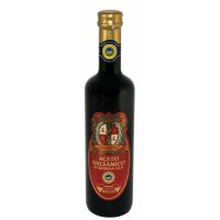 Goccia Ocet Balsamiczny Z Modeny Gold 500 Ml 