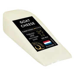 Q-Concept Ser kozi 130g