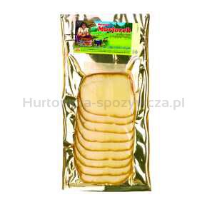 Serek Marfor 150 G Plastry