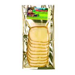Serek Marfor 150 G Plastry