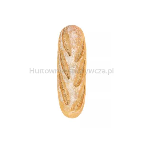 Vandemoortele Bułka Rustyk.Kłos 260G