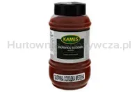 Kamis Papryka Słodka 425 G