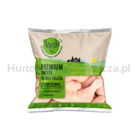 Kurczak Sielski Noga Z Kurczaka Klasy A Iqf 1 Kg