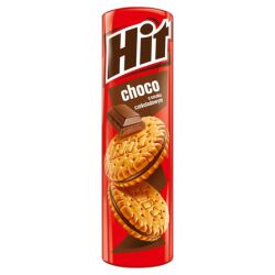 Ciastka Markizy Hit Czek 220 G Bahlsen