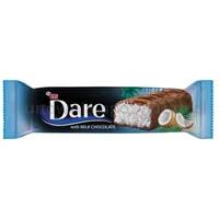 Dare Choco Coconut Bar 28g