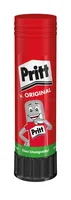 Pritt Original Klej W Sztyfcie 40G, Biały  - 2