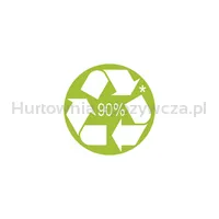 Schneider Zakreślacz Job, 1-5 mm, zielony  - 7