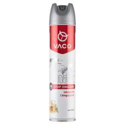 Vaco Spray na owady biegające i latające MAX  300 ml