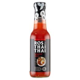 Ros Thai Thai Sos Spring Roll 250Ml