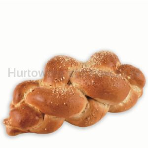 Putka Chałka 300 G