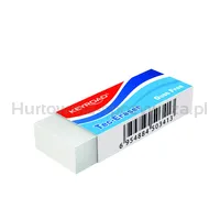 Gumka Do Ścierania Keyroad Tec-Eraser, Techniczna, 2Szt., Blister - 2