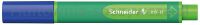 Schneider Flamaster Link-It, 1,0mm, niebieski 