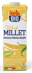 Napój Jaglany Bezgl. Bio 1 L