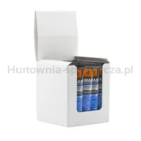 Dragon Smar Grafitowy 50Ml Tuba