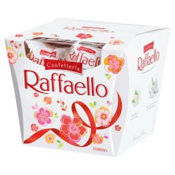 Raffaello 150G