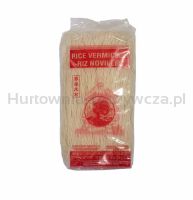 Makaron ryżowy 1mm 375 g
