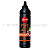 Fanex Sos Meksykański 1000 G
