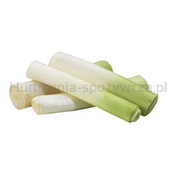 Por Obrany Polska 700G