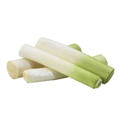 Por Obrany Polska 700G