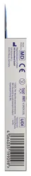 Plastry dziecięce VISCOPLAST-3M, Mufasa Król Lew, 72x25 mm, 10 szt., pudełko