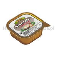 Smalec Agrico Z Mięsem 300 G Pusz