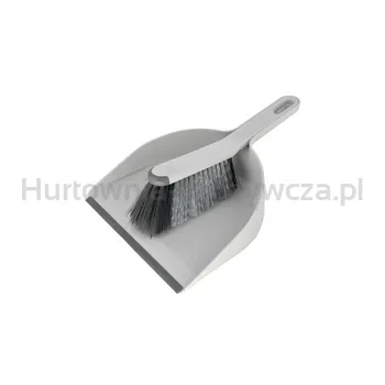 U-Collect Zmiotka Z Szufelką Eco Ego