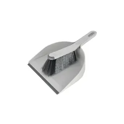 U-Collect Zmiotka Z Szufelką Eco Ego