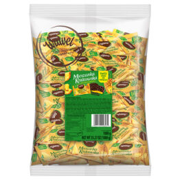 Wawel Mieszanka Krakowska Ananasowa 1Kg