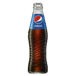 Pepsi 200Ml