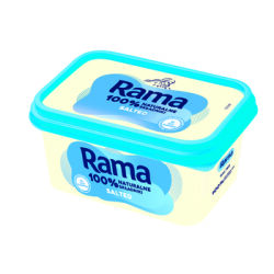 Rama Solona 400g