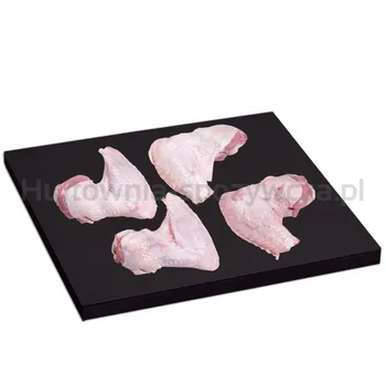 Skrzydło Z Indyka, Mięsne Specjały Vacuum Ok. 1,4 Kg