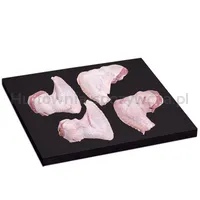 Skrzydło Z Indyka Vacuum Około 1,4 Kg