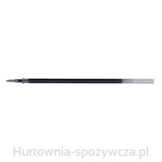 Wkład Do Długopisu Żelowego Office Products Classic 0,5Mm, Zielony