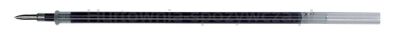 Office Products Wkład do długopisu żelowego  Classic 0,5mm, zielony 