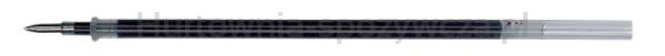 Office Products Wkład do długopisu żelowego  Classic 0,5mm, zielony 