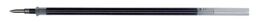 Office Products Wkład do długopisu żelowego  Classic 0,5mm, zielony 
