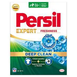 Proszek Do Prania Persil Expert 36P 1,98  Kg Henkel