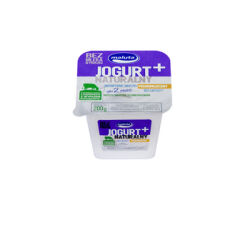 Jogurt Pełnomleczny Bez Laktozy 200 G Maluta