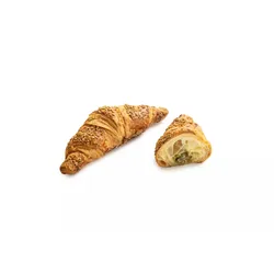Van.Croissant Pistacja 77G Odp