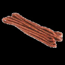 Kabanosy Zielińskiego wieprzowe 360 g Zielińscy