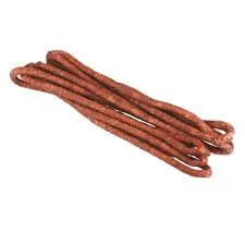 Kabanosy Zielińskiego wieprzowe 360 g Zielińscy