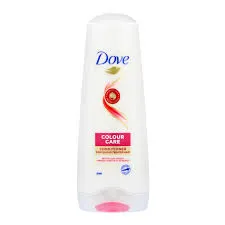 Dove Odżywka Do Włosów Colour Care 200Ml