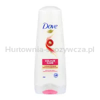 Dove Odżywka Do Włosów Colour Care 200Ml