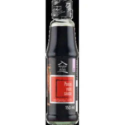House of Asia sos ponzu z yuzu 150ml