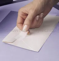 Taśma biurowa SCOTCH® Magic™ (810), matowa, 19mm, 10m - 5