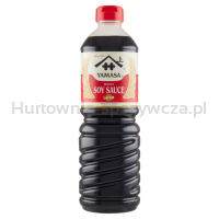 Yamasa Sos Sojowy 1L