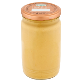 Develey Musztarda Horcice Delikatesowa 350G