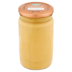 Develey Musztarda Horcice Delikatesowa 350G