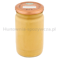 Develey Musztarda Horcice Delikatesowa 350G