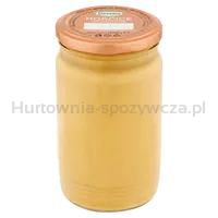 Develey Musztarda Horcice Delikatesowa 350G